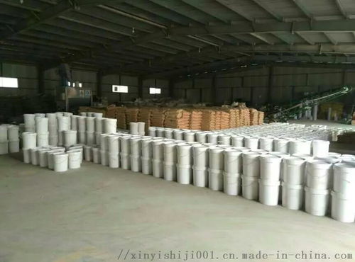 地面裂縫修補(bǔ)密封膠在建筑材料中的應(yīng)用